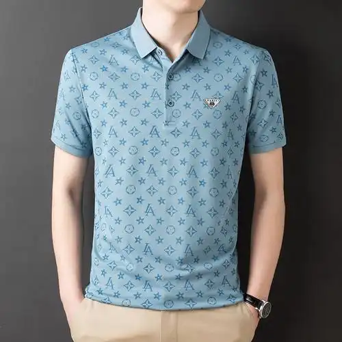 京东官方旗舰店官网男装唯品会特卖正品牌折扣男士夏装短袖t恤衫