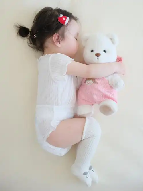 当爸后才知道熬夜换拉拉裤的痛苦