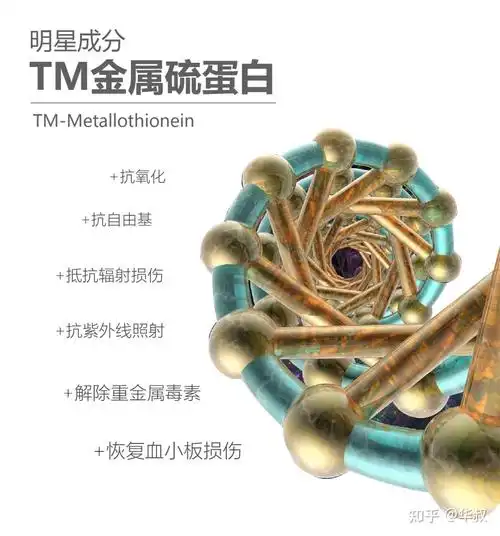 雅兰汀开创国人护肤新纪元