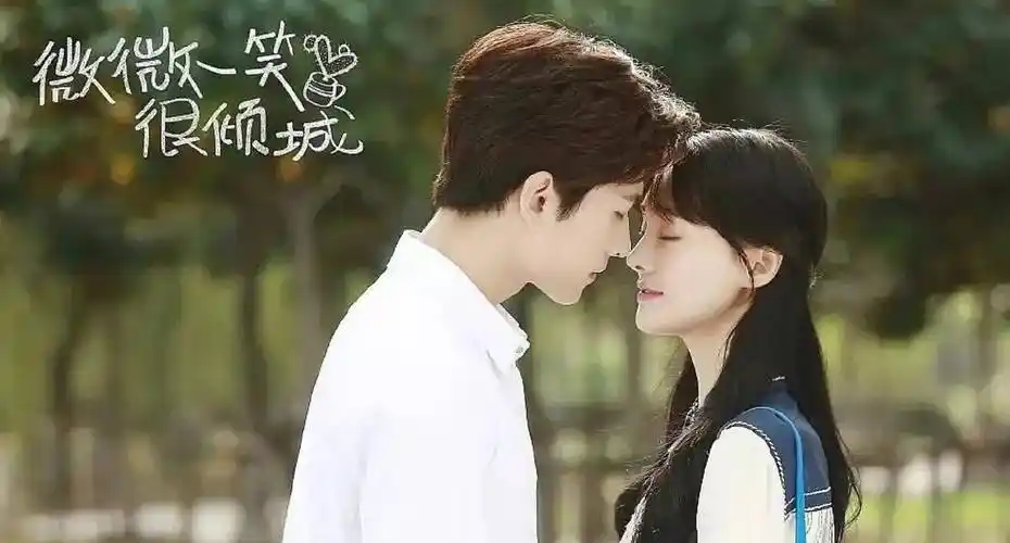 还有仝卓和郑云龙,两个人曾经经常一起同台,还以为是肝胆相照的好兄弟