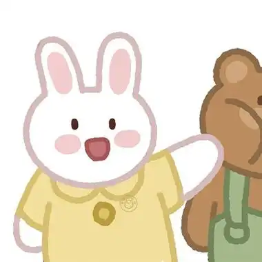 高清又很甜的动漫情侣头像一定要跟对象一起换上的哦,超甜美的又很