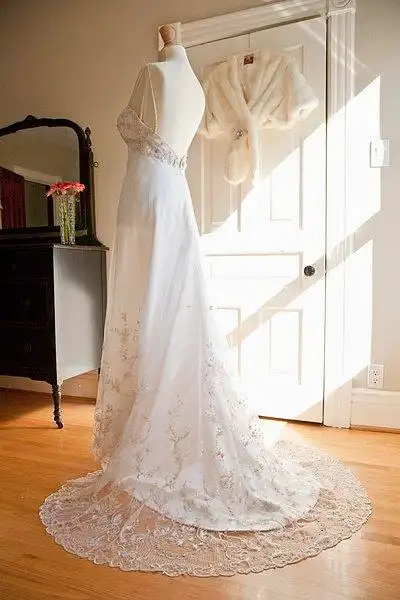 婚纱背影图片_婚纱背影图片大全_婚纱背影图片下载