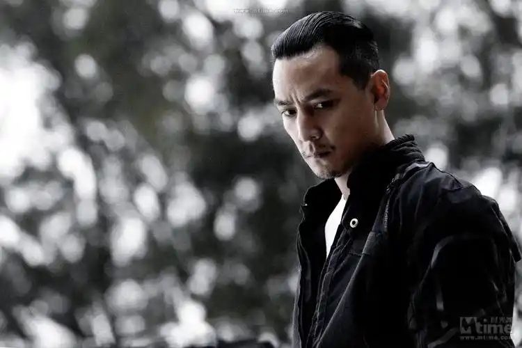 p>《窃听风云2》是博纳影业,银都机构联合出品的香港警匪电影,由 a