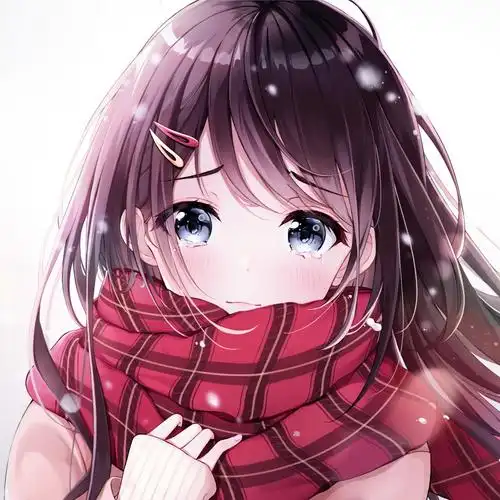 女头再见啦过路人