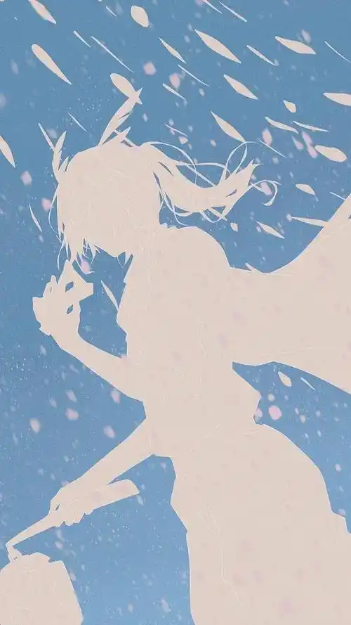 壁纸绝绝子神仙光遇壁纸