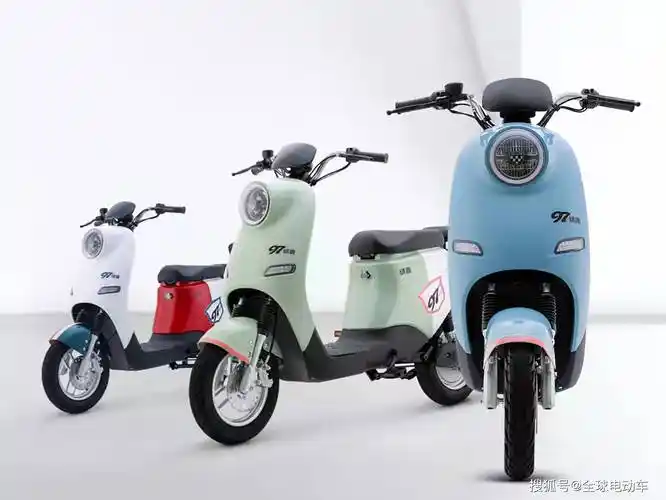 1/11全球电动车2021-11-10 17:37:01