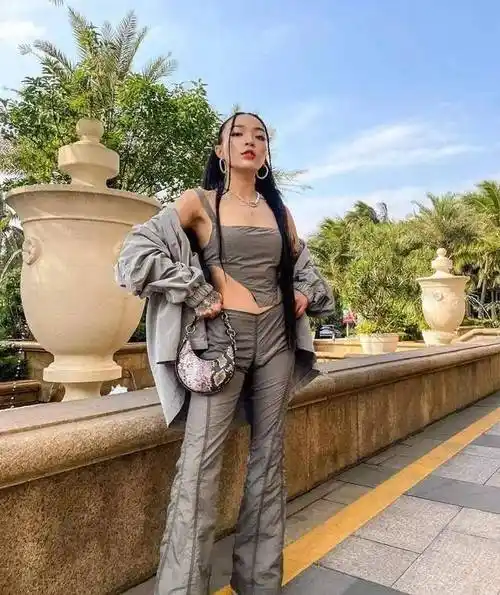 严浩翔编曲否认vava抄袭vava个人资料简介是圈婊么