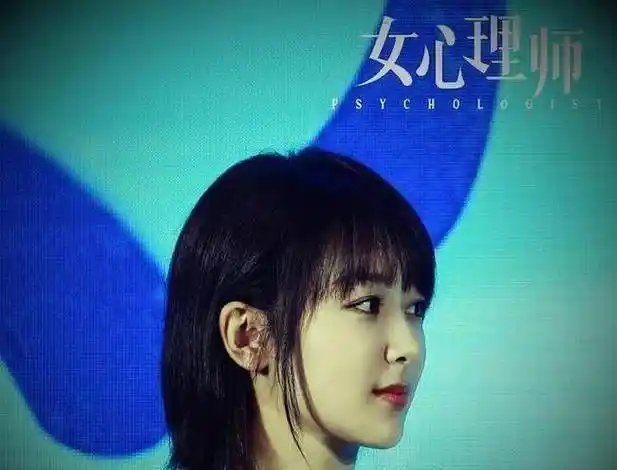 原创余生还没开播又一部杨紫新剧正在悄然来临搭档是熟人