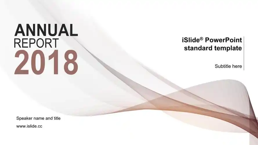 高端大气万能ppt.pptx 39页