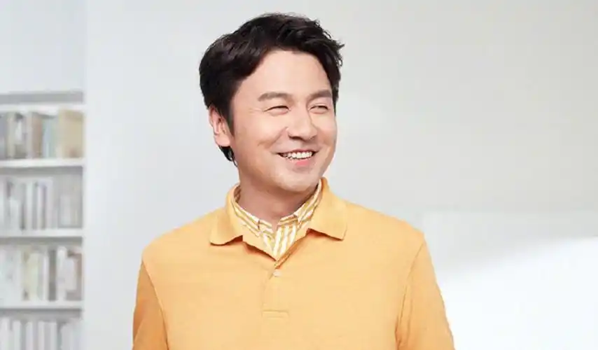 雷佳音个人资料简介(身高/生日/年龄),雷佳音的个人资料