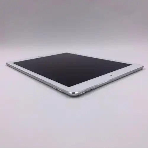 ipadpro97英寸2016256g国行cellular版