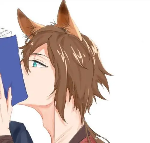 崩完了所以截个大头意思一下【发出菜鸡的声音】 永远的七日之都赛斯