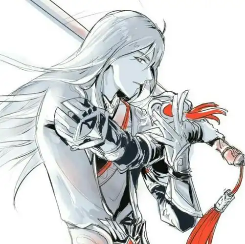 王者荣耀 李白哥哥凤求凰 帅气