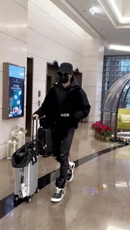 许凯这腿真绝啊