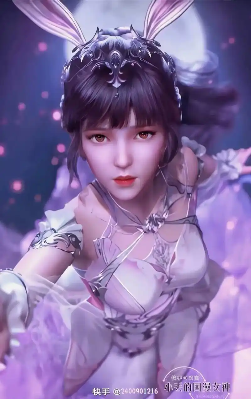 你们最喜欢小舞的照片