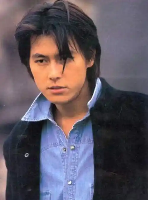 9位韩国男神昔日旧照对比谁年轻时最帅