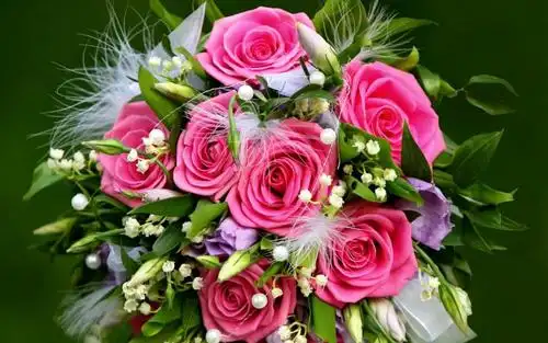 优雅的酒香高清桌面壁纸:宽屏:高清晰度:全屏