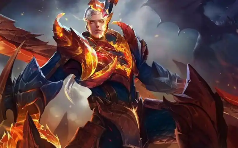 分享我的精彩游戏瞬间3王者荣耀凯精彩击杀集锦