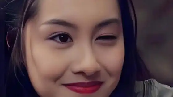 朱茵版的紫霞仙子真的美腻到爆炸!沉浸在她的容颜中无法自拔