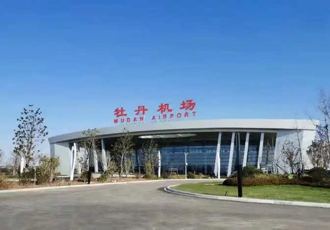 菏泽到商丘(菏泽到商丘汽车)