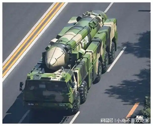 今年四月美国向南海发射了六枚导弹如今看来我国回应棋高一招
