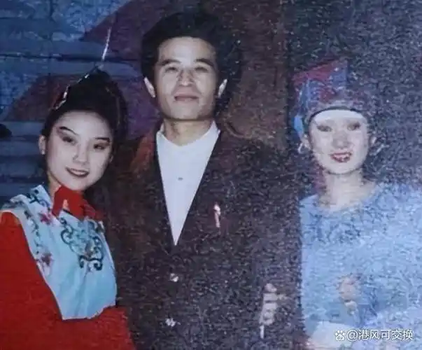 64岁的毕福剑迎来"报应",口无遮拦,侮辱先烈,晚年靠耕地为生