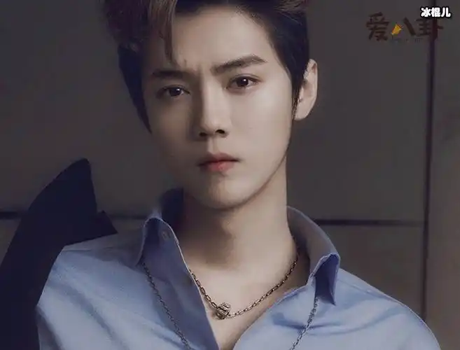 鹿晗关晓彤领证了吗两人会分手吗