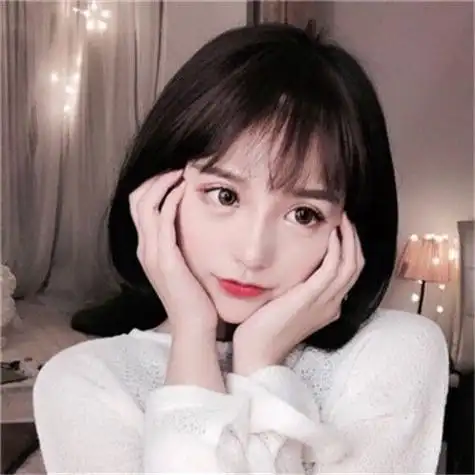 白羊座出名网红女(白羊座出名网红女是谁)-星座大全-小星座网