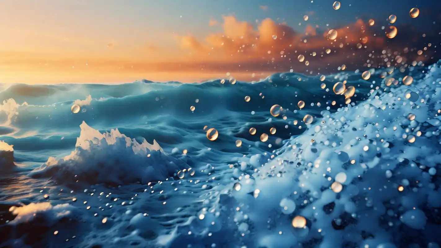 2024超火97壁纸,你拥有了吗? 2024最火爆的壁纸来啦!