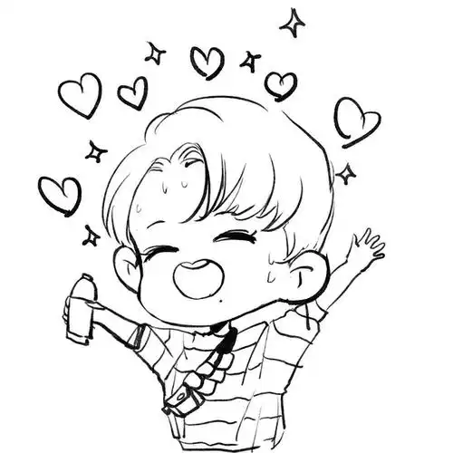 狠狠心动了肖战演技有层次又细腻连顾魏顾医生喉结都有戏这段预告快来