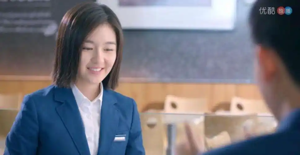 原来你还在这里