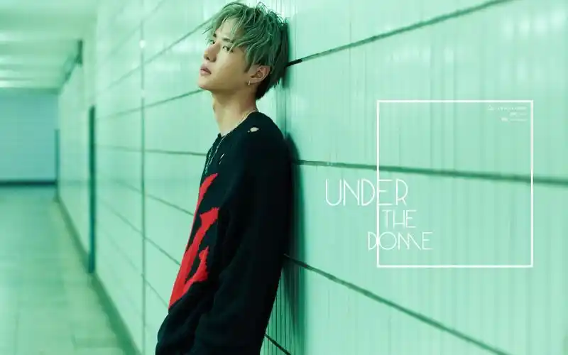 【王一博|the road|暗黑系】在吞噬太阳的黑暗来临之前,被高墙囚禁的