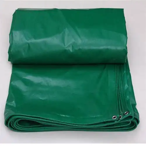 费县货车篷布定制厂家推荐厂家刘继成水刹篷布