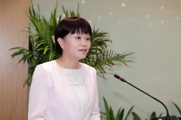 深业集团与巴士集团战略合作加强国企协同发展