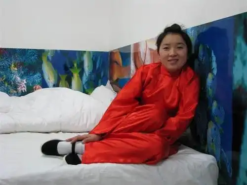 农村怪象:"在城里是女神,回家却变村姑",网友:不忘本是好事