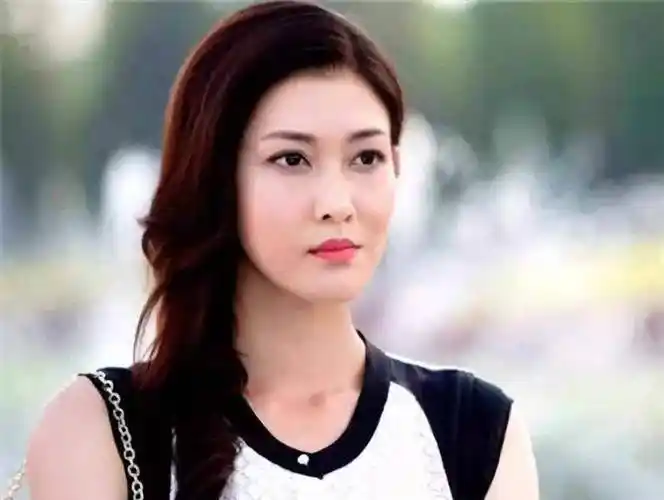 为小三抛弃原配后又被抛弃的男明星都有谁