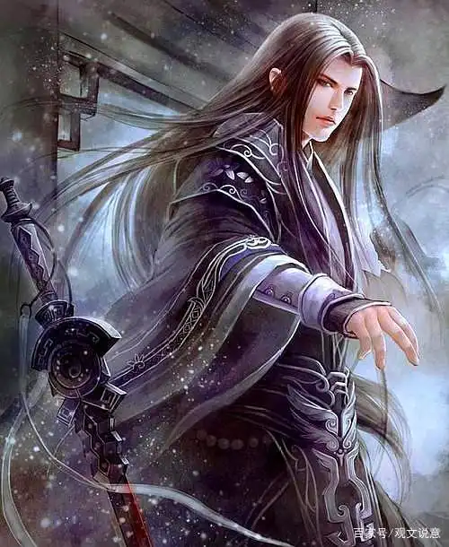 剑来:刘羡阳的本命飞剑极强,这一届的玉璞境剑仙不好带啊!