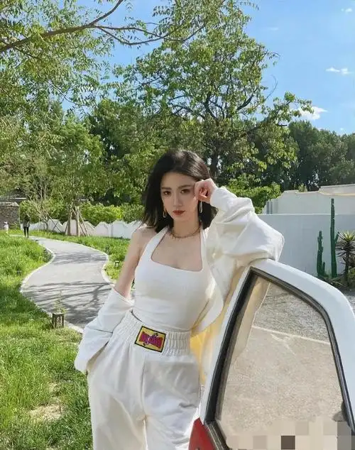 网红|陈伟霆|薛之谦|娱乐圈|胡彦斌|社交平台_网易订阅