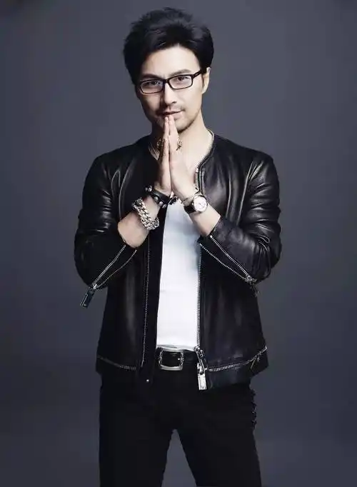 "梦想帝"汪峰传奇成长史曝光!这次freestyle预备演唱会怎么玩儿?