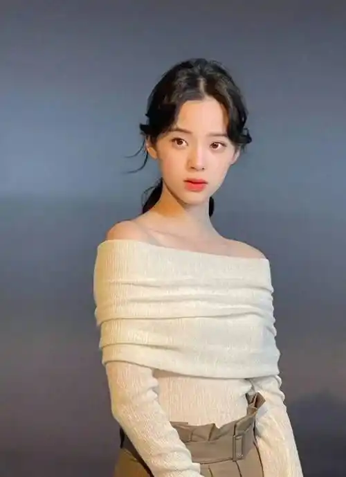 欧阳娜娜结婚?刘宇宁杨超越谈过?蒋依依没事_大陆_网友_因为