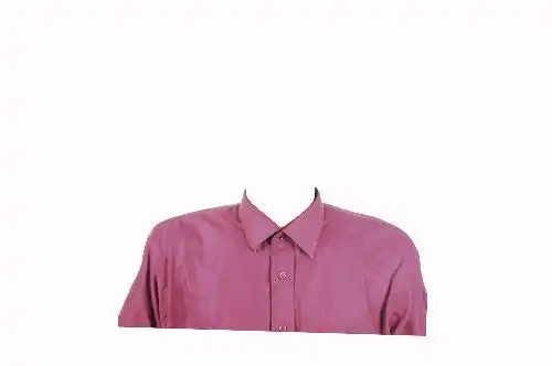 谁能给我一些ps的衣服素材