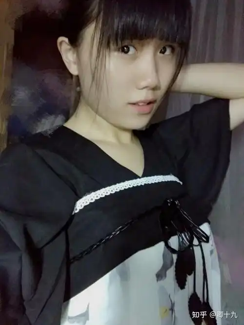 会有人喜欢上158cm110斤的女生吗