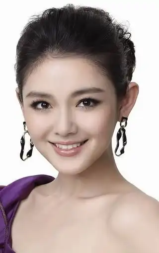 江苏苏王为啥你会觉得大s很漂亮她的美到底在哪里