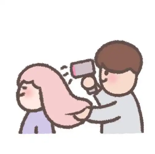 收录于【zuogirl31瑟瑟篇】#zuogirl表情包#情头#微信原创表情包#艾特