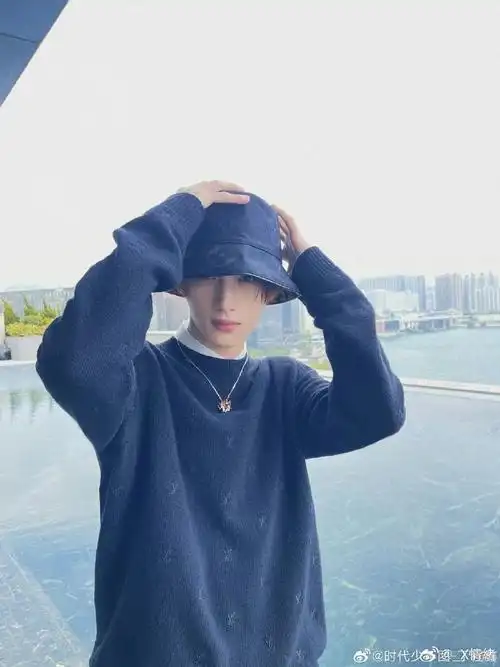 六#dcx#丁程鑫 唯一主舞#    你的名字一定响彻大江南北,我的大明星