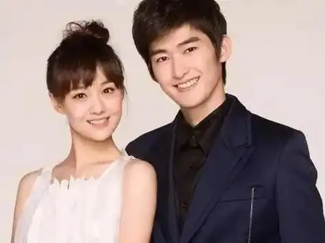 郑爽杨洋在一起了吗?郑爽"三段"辛酸情史 | 一夕网