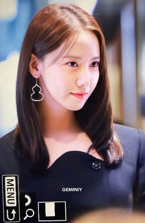 qeelin品牌代言人林允儿##林允儿电影2点的约会