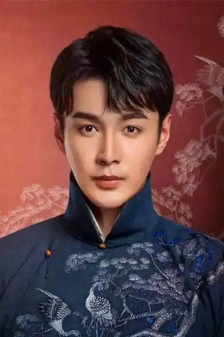 《一剪芳华》演员表,全部演员表,演员人物介绍 - 电视吧