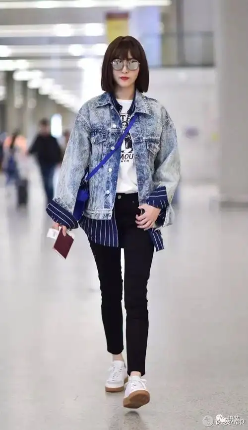 veja运动鞋:￥1250元购买链接:http://sep9.