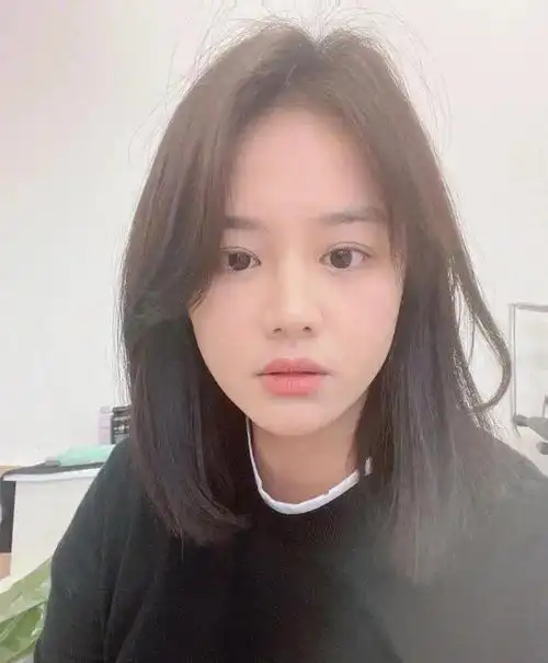 马思纯释放自我回归真实